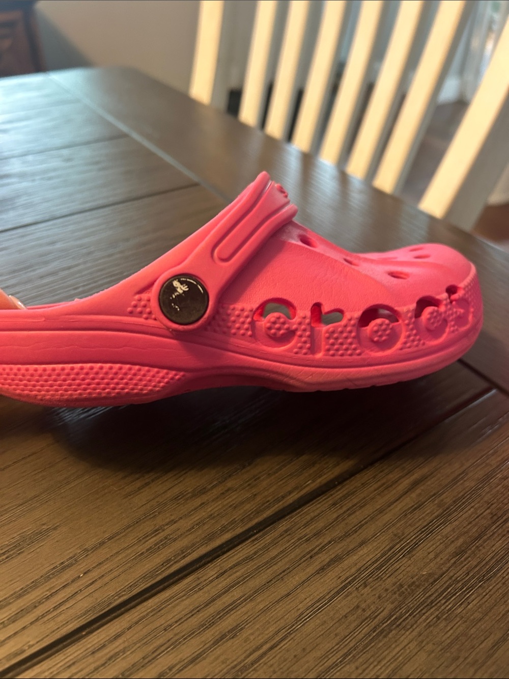 Crocs - Picture 7 of 11